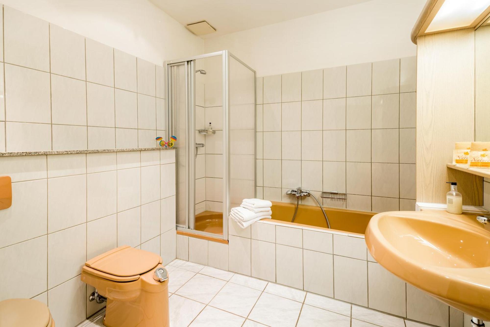 Airport Fashion Hotel Düsseldorf Szoba fotó